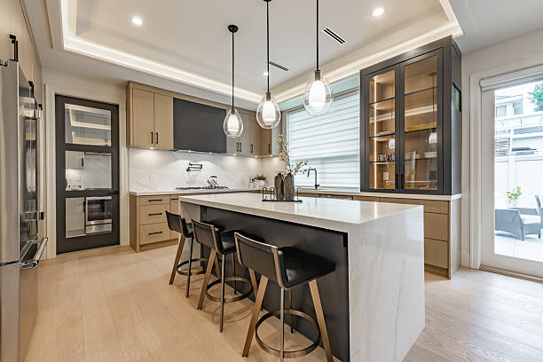 Trusted Kitchen Remodeling service in Woodstock, MD - Remodeling Of Kitchen